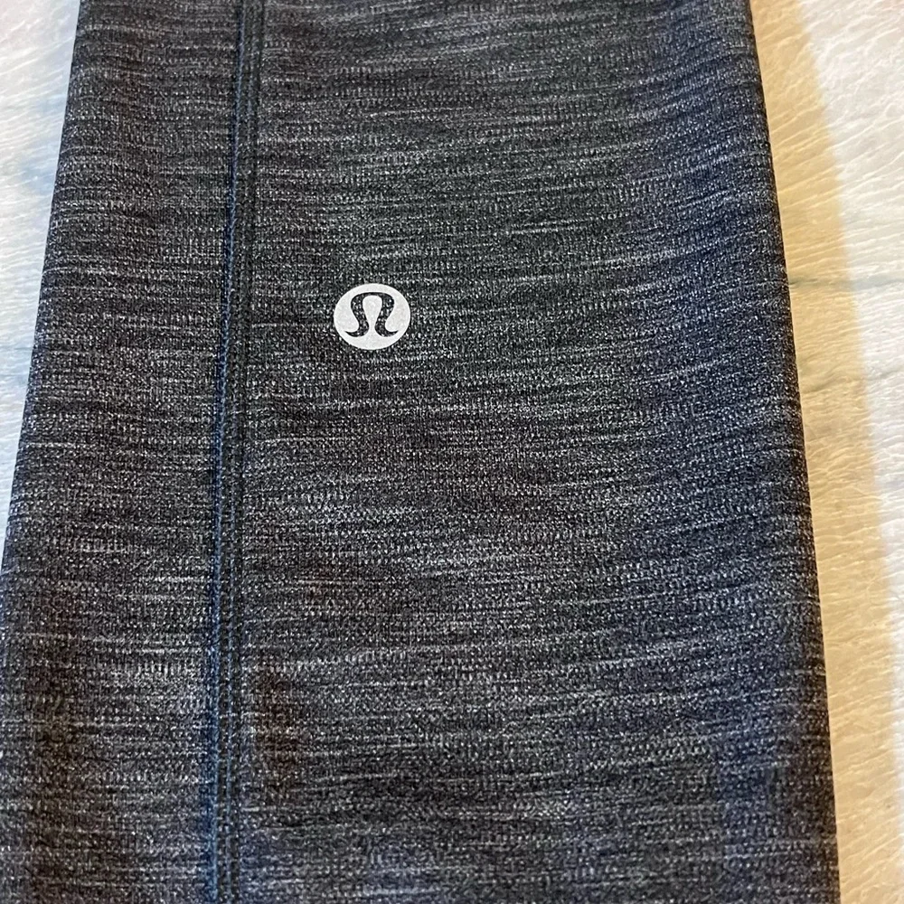Lululemon Speed Up Tight 28" - Picture 8 of 12